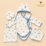 Joonkiree Full Onesie Set for Babies - Available at AfnoBazar Nepal