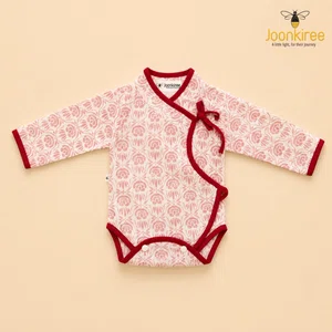 Joonkiree Full Onesie for Babies - Available at AfnoBazar Nepal