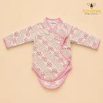 Joonkiree Full Onesie for Babies - Available at AfnoBazar Nepal