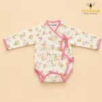 Joonkiree Full Onesie for Babies - Available at AfnoBazar Nepal