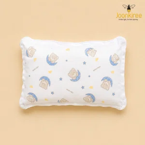 Joonkiree Baby Pillow - Available at AfnoBazar Nepal