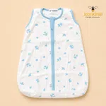 Joonkiree Cozy Sleep Sack for Babies - Available at AfnoBazar Nepal