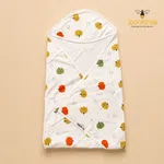 Joonkiree Baby Swaddle - Available at AfnoBazar Nepal