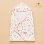 Joonkiree Baby Swaddle - Available at AfnoBazar Nepal