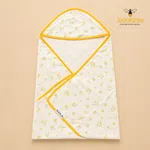 Joonkiree Baby Swaddle - Available at AfnoBazar Nepal