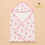 Joonkiree Baby Swaddle - Available at AfnoBazar Nepal