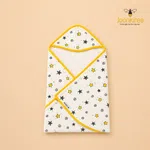 Joonkiree Baby Swaddle - Available at AfnoBazar Nepal