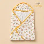 Joonkiree Baby Swaddle - Available at AfnoBazar Nepal
