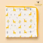 Joonkiree 3 Layer Baby Wrapper - Available at AfnoBazar Nepal