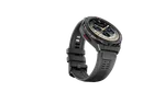 ACTIVE (Flagship) - Available at AfnoBazar Nepal