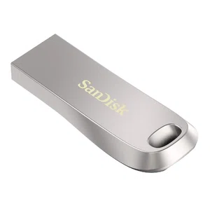 Ultra Luxe 4GB USB 3.1 Metal Pen Drive - Available at AfnoBazar Nepal
