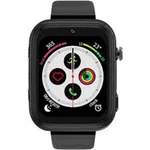 T45 Pro 4G Kids Smartwatch with GPS, Wi-Fi, Video Call and SOS image 5