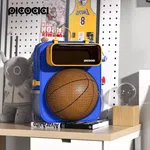 Picocici K37 Kids Sport Backpack image 2