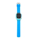 Q523 Kids Smart Watch image 1