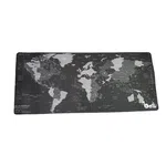 ROG Gaming Mouse Pad Medium Desk Mat image 5