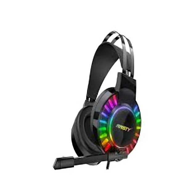 Ansty H-008 Gaming Headset