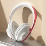 ST98 Wireless Bluetooth Headphones image 3