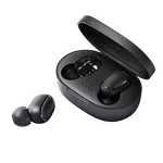 MI A6S True Wireless Stereo Earbuds, IPX5, Bluetooth 5.0 image 3