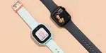 T53 Kids Smartwatch 2G SIM with GPS Tracking, Camera and SOS image 6