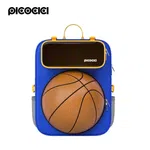 Picocici K37 Kids Sport Backpack image 3