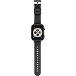 T45 Pro 4G Kids Smartwatch with GPS, Wi-Fi, Video Call and SOS image 6