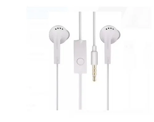 Lenova XS10 Wired Earphones 3.5mm