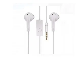 Lenova XS10 Wired Earphones 3.5mm