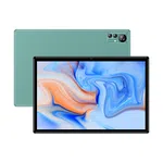 Great Asia TK-E10A523 10.1 Inch Android 13 Tablet 4GB RAM 64GB WiFi image 3