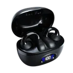 GM-29 Bone Conduction Wireless Earbuds with AAC and Hi-Res Audio image 3