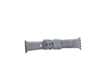 T-Row Silicone Watch Band image 2