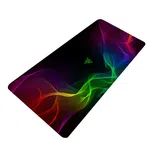 Medium Mouse Pad image 4