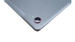 Great Asia P40 10.4 Inch Tablet 4GB RAM 128GB with Keyboard, Touch Pen and Bluetooth Mouse image 3