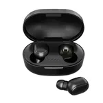 MI A6S True Wireless Stereo Earbuds, IPX5, Bluetooth 5.0 image 4