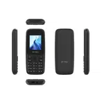 IPRO A1 Mini Bar Phone Dual SIM image 2