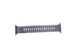 Sand Fishing Magnetic Watch Band image 6