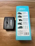 Ansty CT-200 6.4A Dual USB Fast Charger image 4