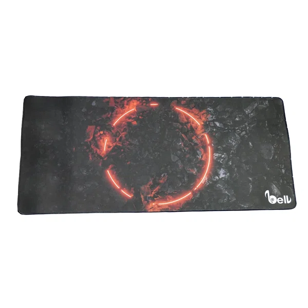 ROG Gaming Mouse Pad Medium Desk Mat