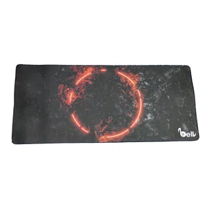 ROG Gaming Mouse Pad Medium Desk Mat