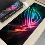 Medium Mouse Pad image 6