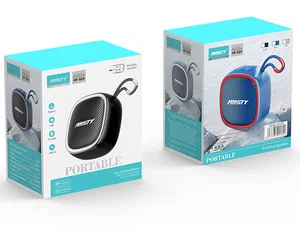 Ansty HF-024 Portable Wireless Speaker