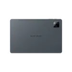 Black Shark Pad 7 Tablet image 3