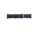 Premium Leather Watch Band image 2