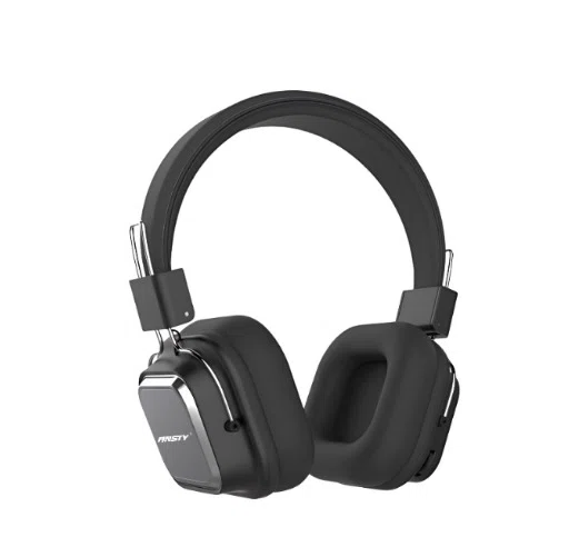 Ansty H-005 Wireless Bluetooth Headphone
