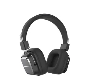 Ansty H-005 Wireless Bluetooth Headphone