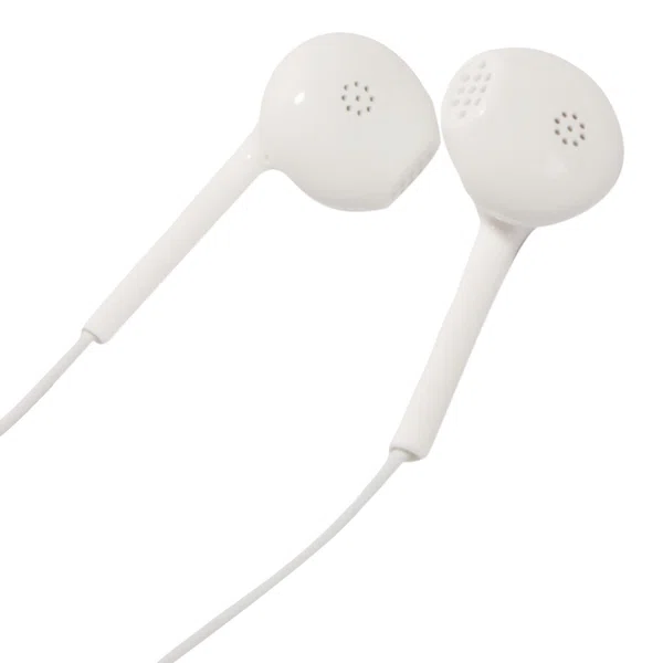 Lenova XS10 Wired Earphones Type-C