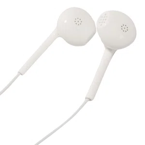 Lenova XS10 Wired Earphones Type-C