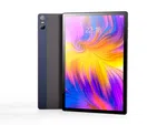 Great Asia TK-P616 10.51 Inch Tablet Android 13 6GB RAM 128GB Octa Core image 2