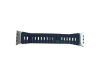 PianoAir Magnetic Silicone Watch Band image 5