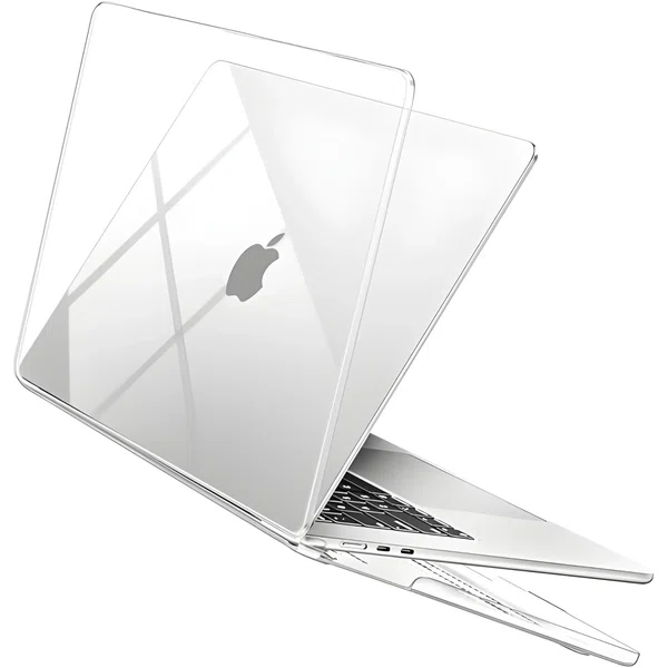 Protective Case for MacBook Air 15