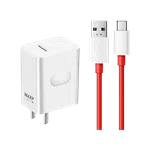 OnePlus Charger Adapter image 1